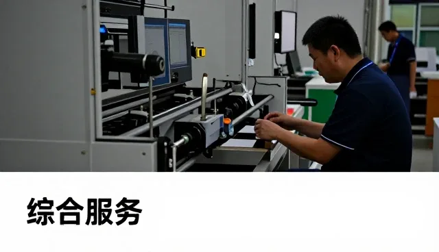 铝型材加工件
